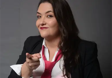 Afirman que hubo fraude en elecciones Afirman que hubo fraude en elecciones