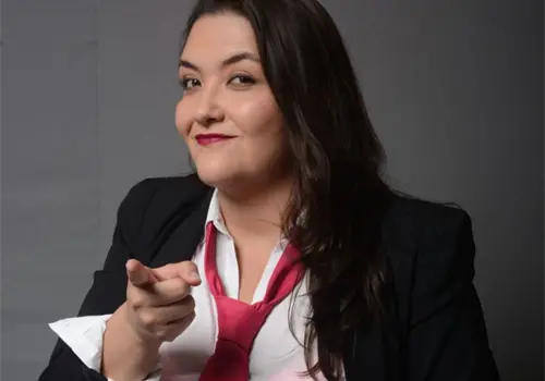 Afirman que hubo fraude en elecciones