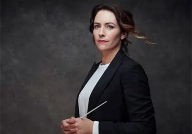 De la Parra tendr&aacute; un semestre movido