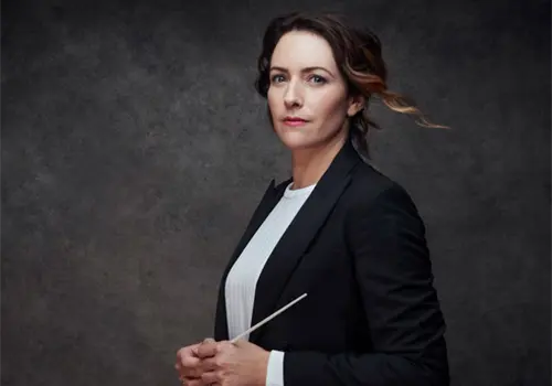 De la Parra tendr&aacute; un semestre movido