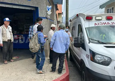 Roban 45 mil pesos a comisariado ejidal Roban 45 mil pesos a comisariado ejidal