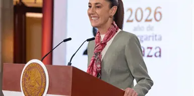 Mundial Social impulsará paz y deporte en México Mundial Social impulsará paz y deporte en México