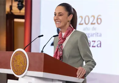 Mundial Social impulsará paz y deporte en México Mundial Social impulsará paz y deporte en México