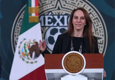 Desde princesas hasta jefes de Estado en la inauguraci&oacute;n