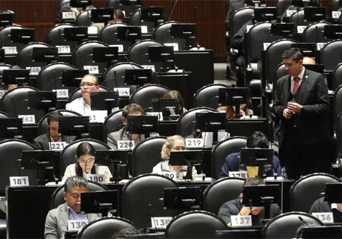 Avanzan a tercer etapa 171 aspirantes a INE Avanzan a tercer etapa 171 aspirantes a INE