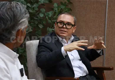 Transita Unach hacia la internacionalización Transita Unach hacia la internacionalización