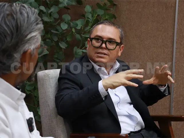 Transita Unach hacia la internacionalización Transita Unach hacia la internacionalización