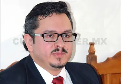 Homenajear&aacute;n a poeta en Feria Internacional