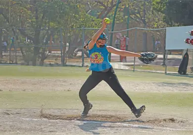 Domingo de inauguraci&oacute;n en Tuxtla