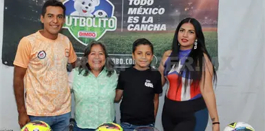 Definida la fase intergrupal en Tuxtla