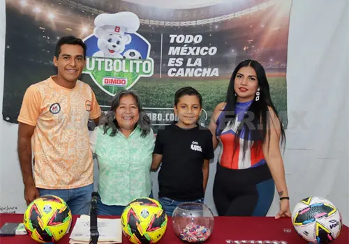 Definida la fase intergrupal en Tuxtla Definida la fase intergrupal en Tuxtla