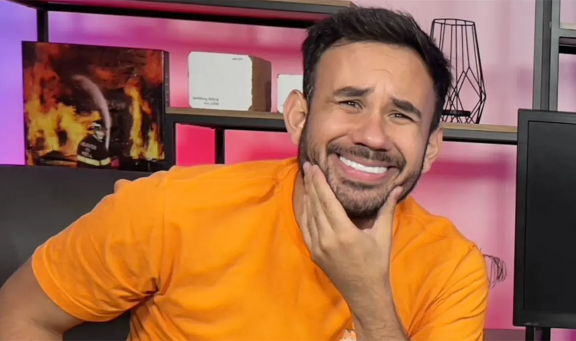 Werevertumorro está en la mira