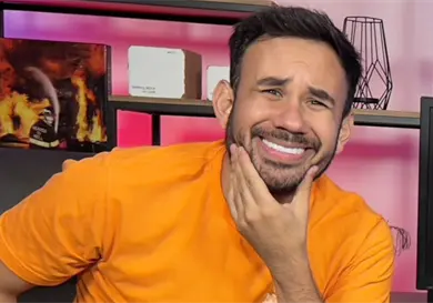 Werevertumorro est&aacute; en la mira