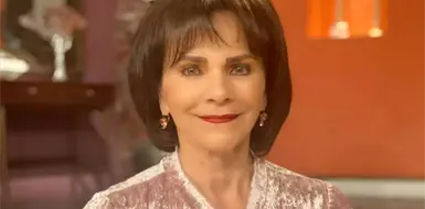 Chapoy pide disculpas al p&uacute;blico