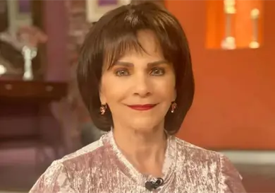 Chapoy pide disculpas al p&uacute;blico