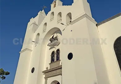 Invitan a los Juegos Florales San Marcos