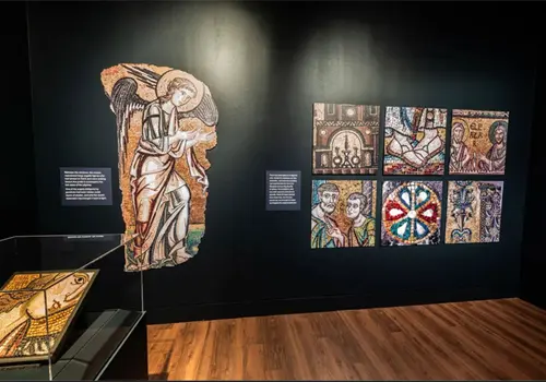 Invitan a redescubrir Belén renacida Invitan a redescubrir Belén renacida