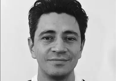 Premian el ojo de C&eacute;sar Rodr&iacute;guez