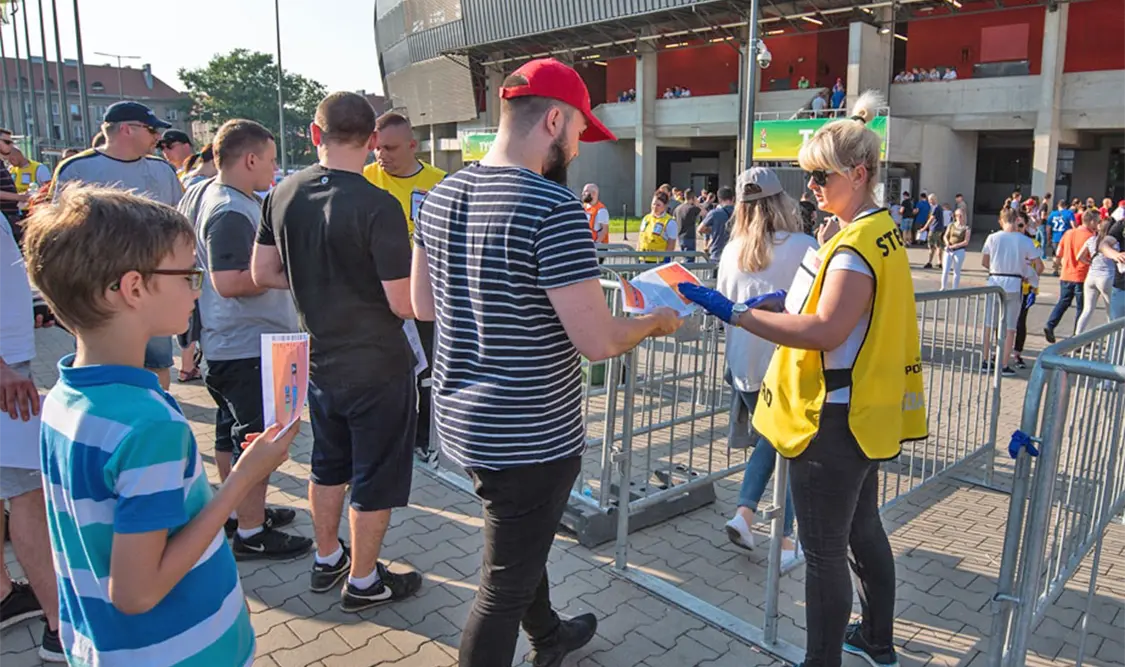 El dictamen pide coordinación con Jalisco, NL y CDMX, y advierte que en otros mundiales se reportaron alzas en explotación. Cortesía