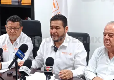 Transforman aulas para estudiantes con autismo Transforman aulas para estudiantes con autismo