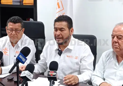 Transforman aulas para estudiantes con autismo Transforman aulas para estudiantes con autismo