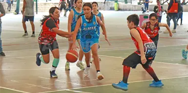 Equipos afinan detalles con amistosos Equipos afinan detalles con amistosos