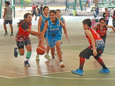 Equipos afinan detalles con amistosos Equipos afinan detalles con amistosos