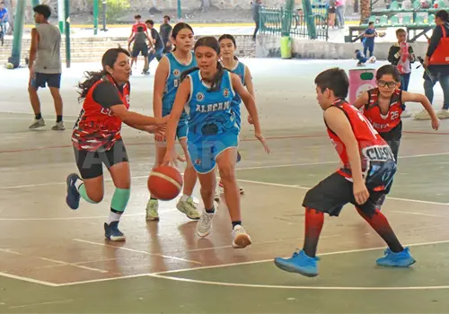 Equipos afinan detalles con amistosos Equipos afinan detalles con amistosos