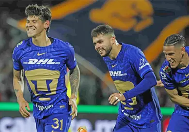 Toluca quiere retomar el rumbo ante San Luis Toluca quiere retomar el rumbo ante San Luis