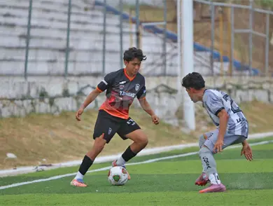 Lechuzas UPGCH va por triunfo clave Lechuzas UPGCH va por triunfo clave