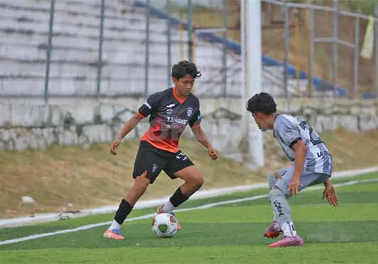 Lechuzas UPGCH va por triunfo clave