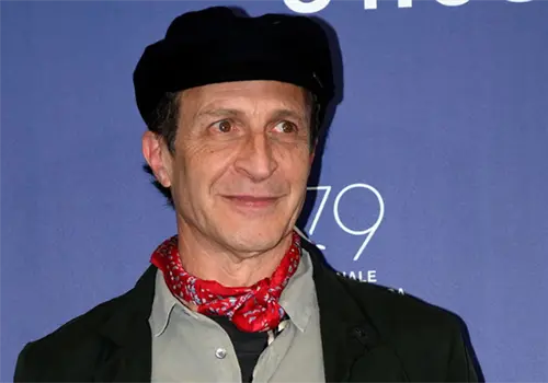 El cine volvió a la agenda El cine volvió a la agenda