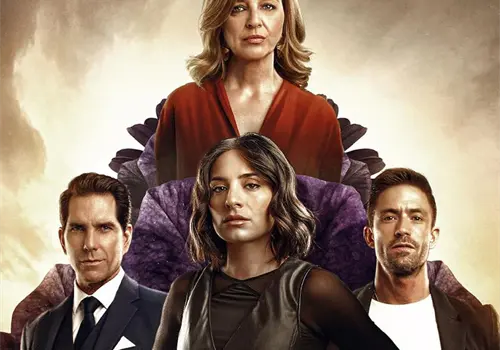 Polen combina misterio y ambici&oacute;n