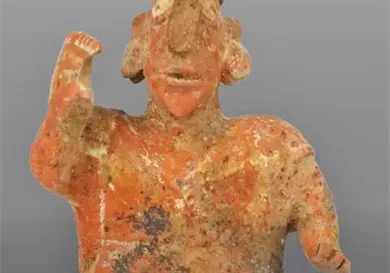 Condenan subasta en M&oacute;naco