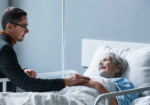 Se pronuncia Iglesia en contra de Ley Trasciende Se pronuncia Iglesia en contra de Ley Trasciende