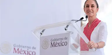 Ejemplo económico pese a entorno global adverso Ejemplo económico pese a entorno global adverso