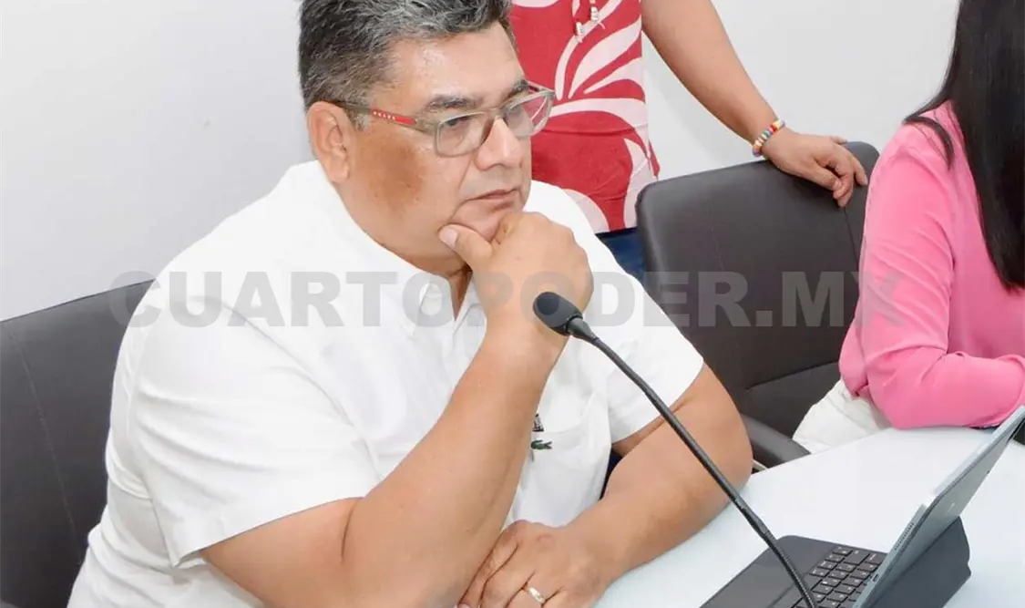 Para tener mejores leyes, suman esfuerzos la iniciativa privada y el Legislativo. CP