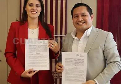 Proyectan gastronom&iacute;a chiapaneca en Ciudad de M&eacute;xico