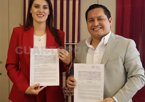 Proyectan gastronomía chiapaneca en Ciudad de México Proyectan gastronomía chiapaneca en Ciudad de México