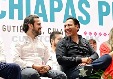 Arranca nuevo ciclo de Alfabetizaci&oacute;n