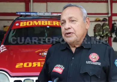 Advierten por riesgos en hogares de la ciudad