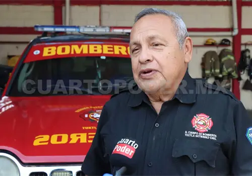 Advierten por riesgos en hogares de la ciudad Advierten por riesgos en hogares de la ciudad