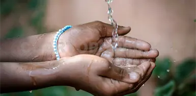 Descuentos en recibos por fallas en tuberías Descuentos en recibos por fallas en tuberías