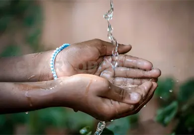 Descuentos en recibos por fallas en tuber&iacute;as