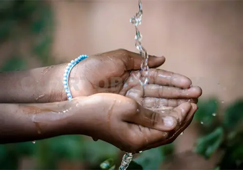 Descuentos en recibos por fallas en tuberías Descuentos en recibos por fallas en tuberías