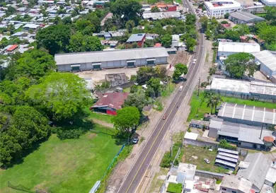 Obras que generan bienestar para Tapachula: Yamil Melgar