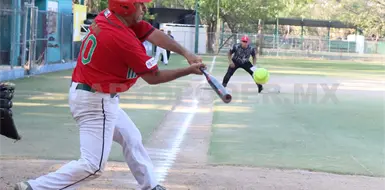 Arranca una nueva temporada en Ca&ntilde;a Hueca