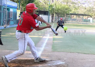 Arranca una nueva temporada en Ca&ntilde;a Hueca