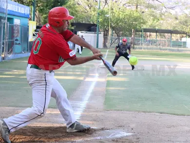 Arranca una nueva temporada en Caña Hueca Arranca una nueva temporada en Caña Hueca
