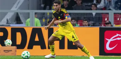 Jardine asegura que no hay favoritos para t&iacute;tulo